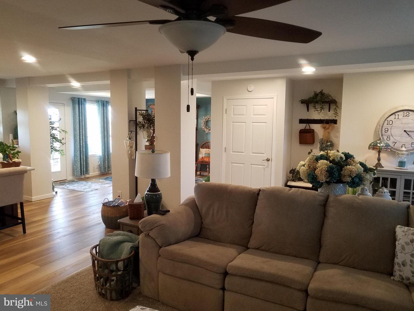 57 Redhaven Drive photo 40
