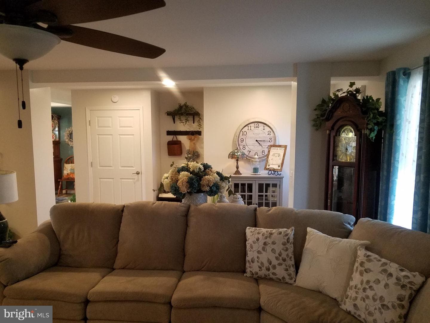 57 Redhaven Drive photo 41