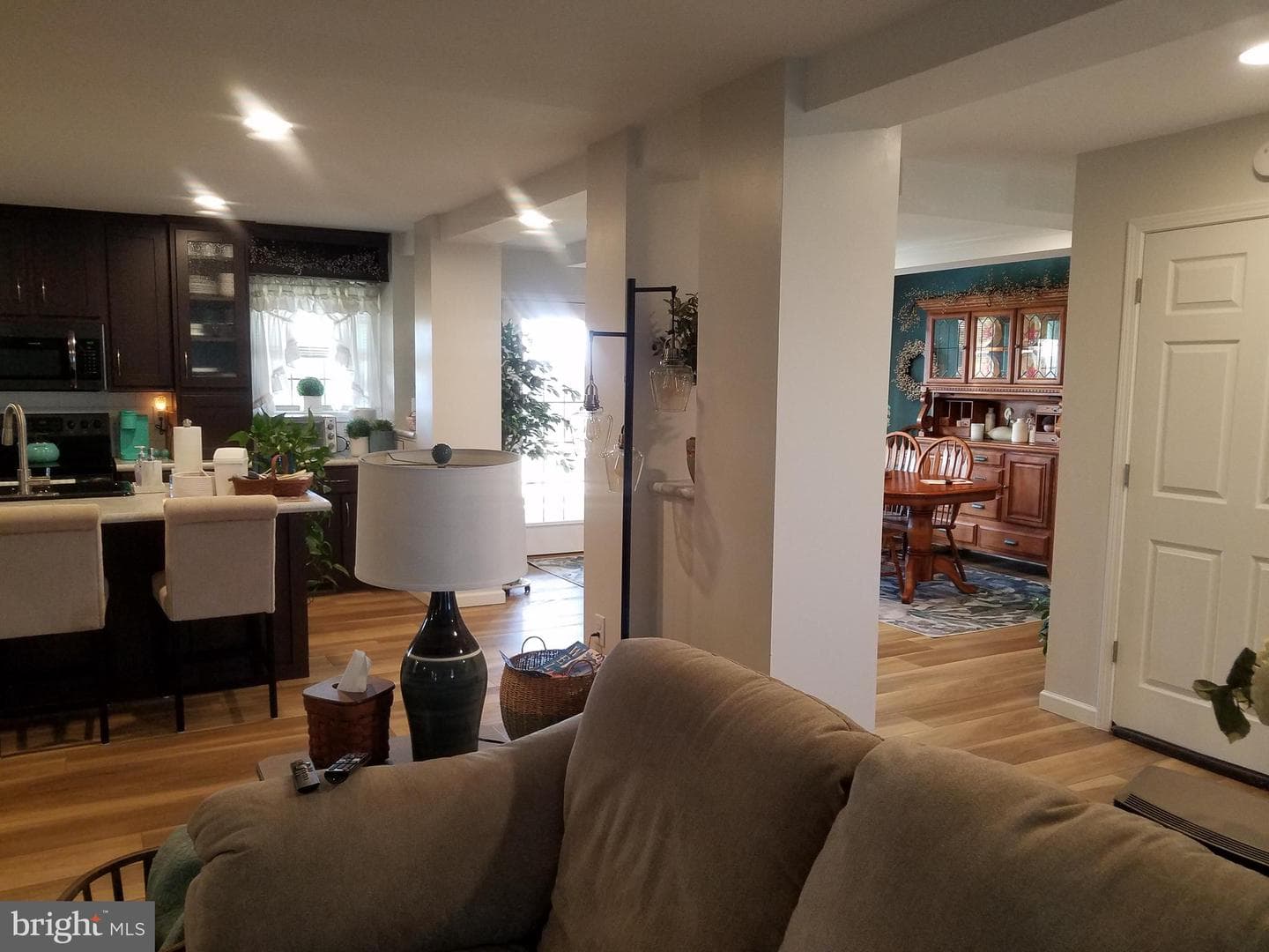 57 Redhaven Drive photo 42