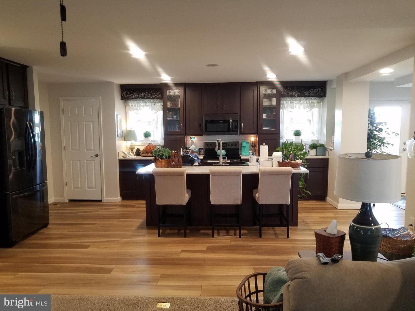 57 Redhaven Drive photo 43