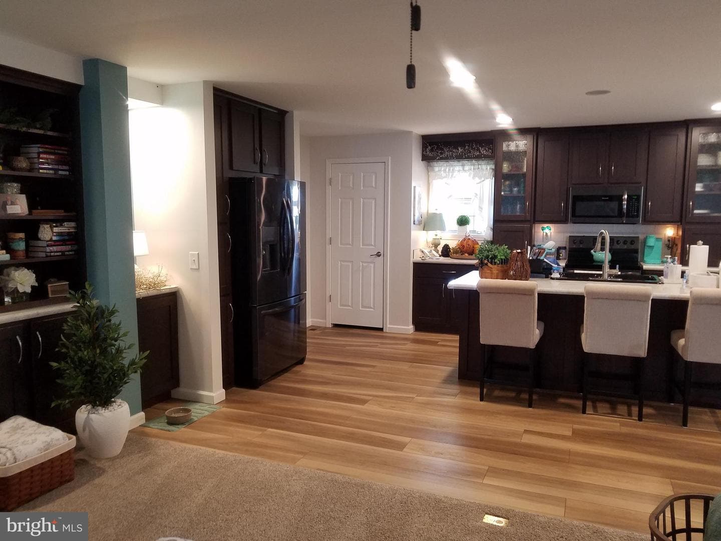 57 Redhaven Drive photo 44