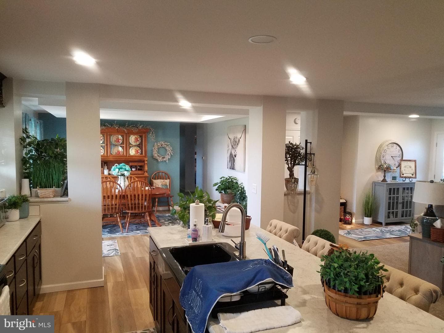 57 Redhaven Drive photo 46
