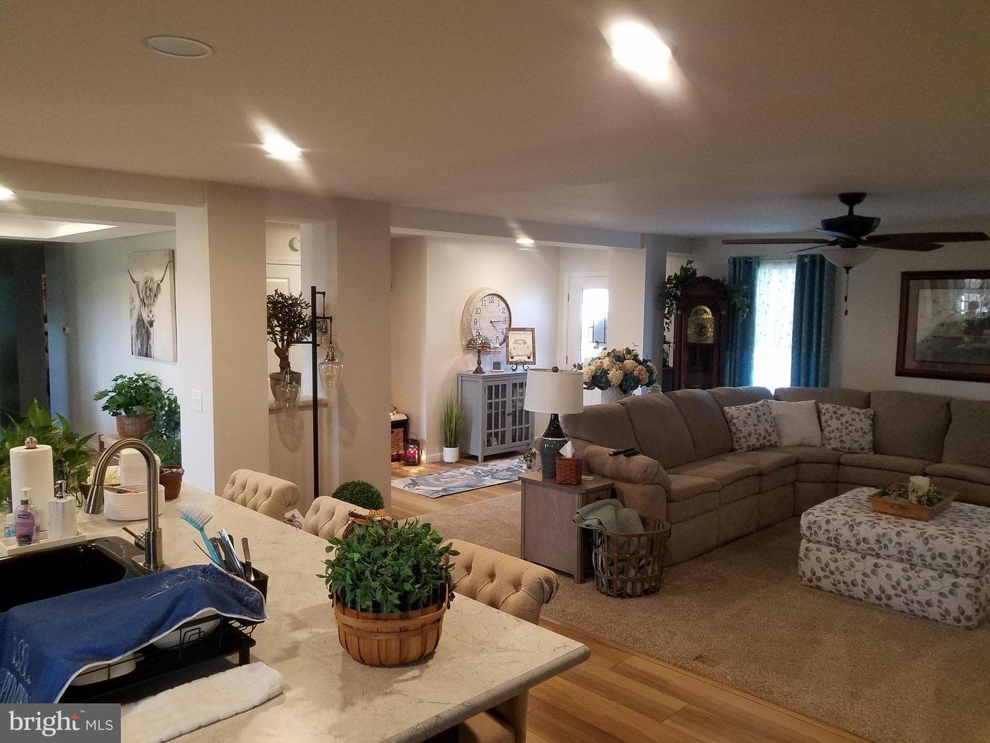 57 Redhaven Drive photo 47