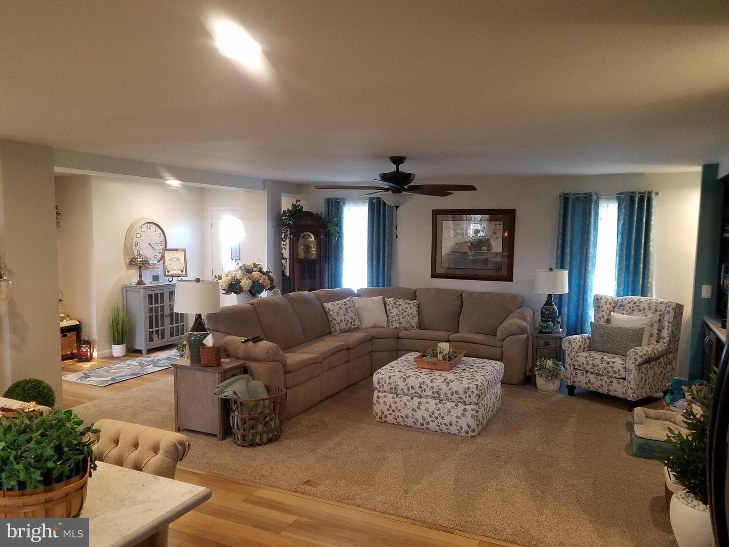 57 Redhaven Drive photo 48