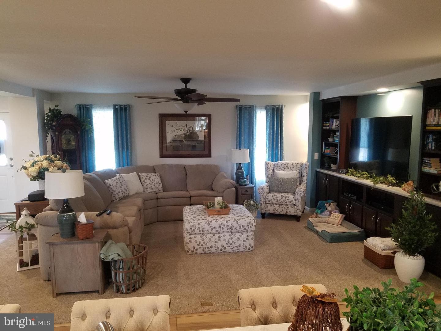57 Redhaven Drive photo 49
