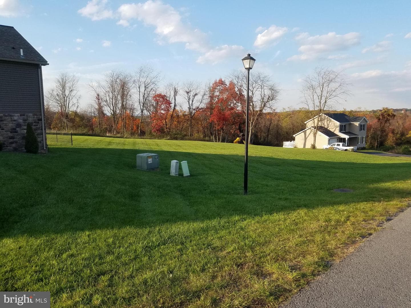 57 Redhaven Drive photo 5