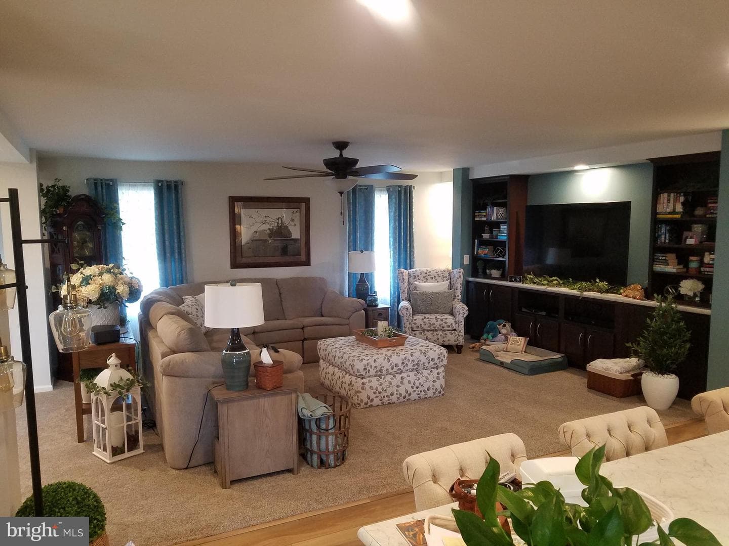 57 Redhaven Drive photo 50
