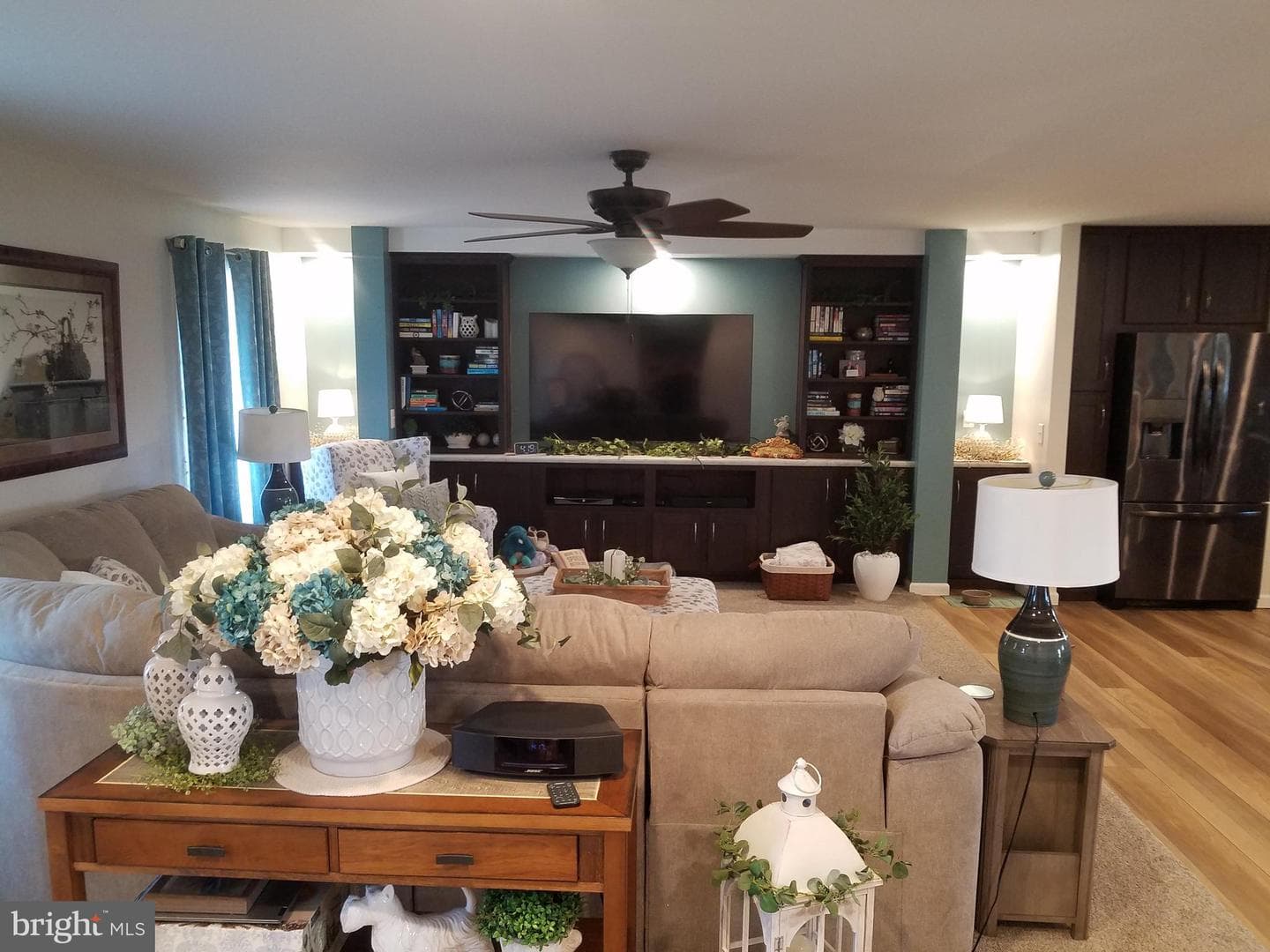 57 Redhaven Drive photo 51