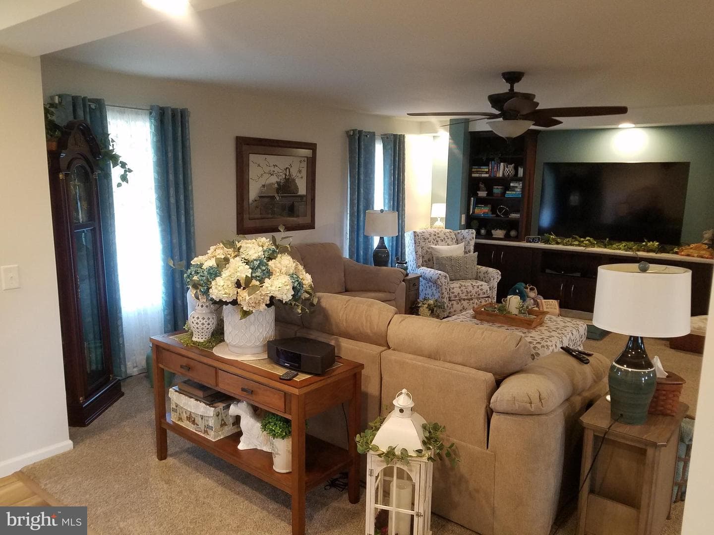 57 Redhaven Drive photo 52