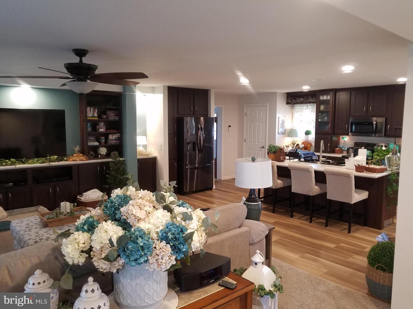 57 Redhaven Drive photo 53