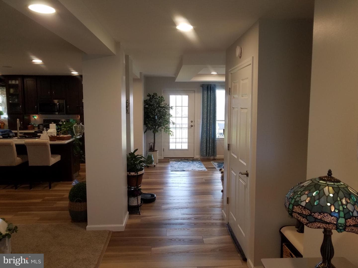 57 Redhaven Drive photo 54