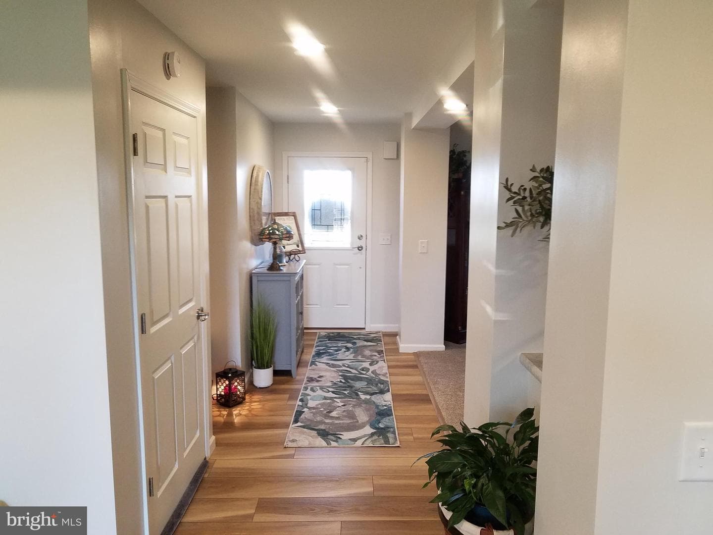 57 Redhaven Drive photo 56