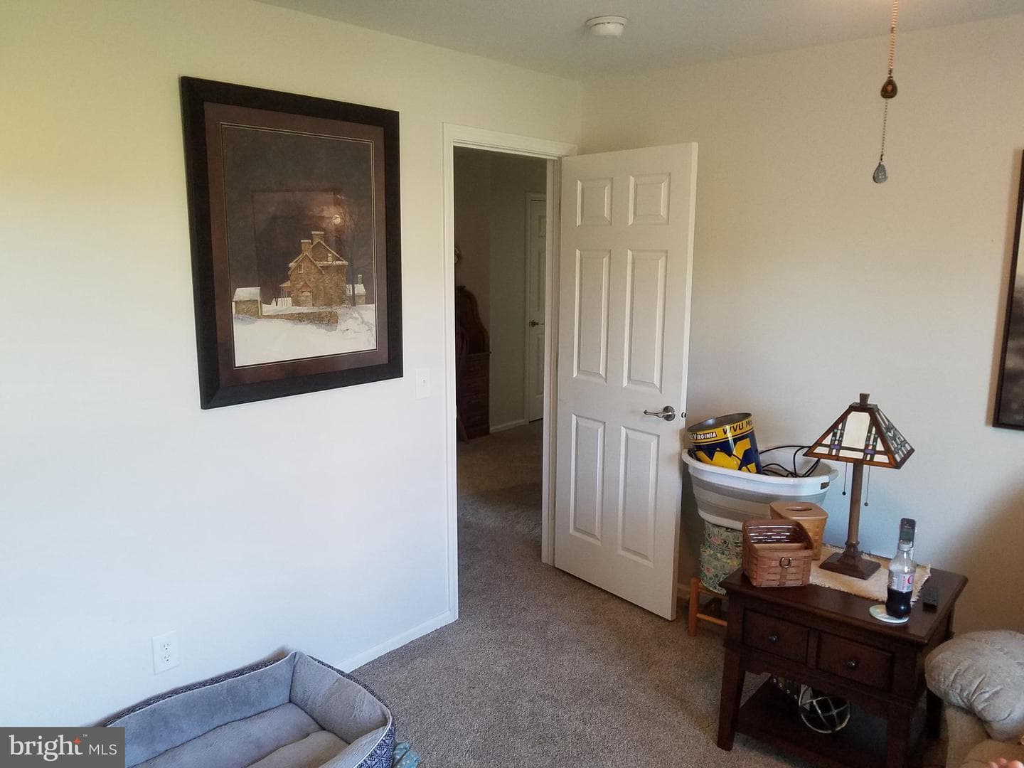 57 Redhaven Drive photo 57