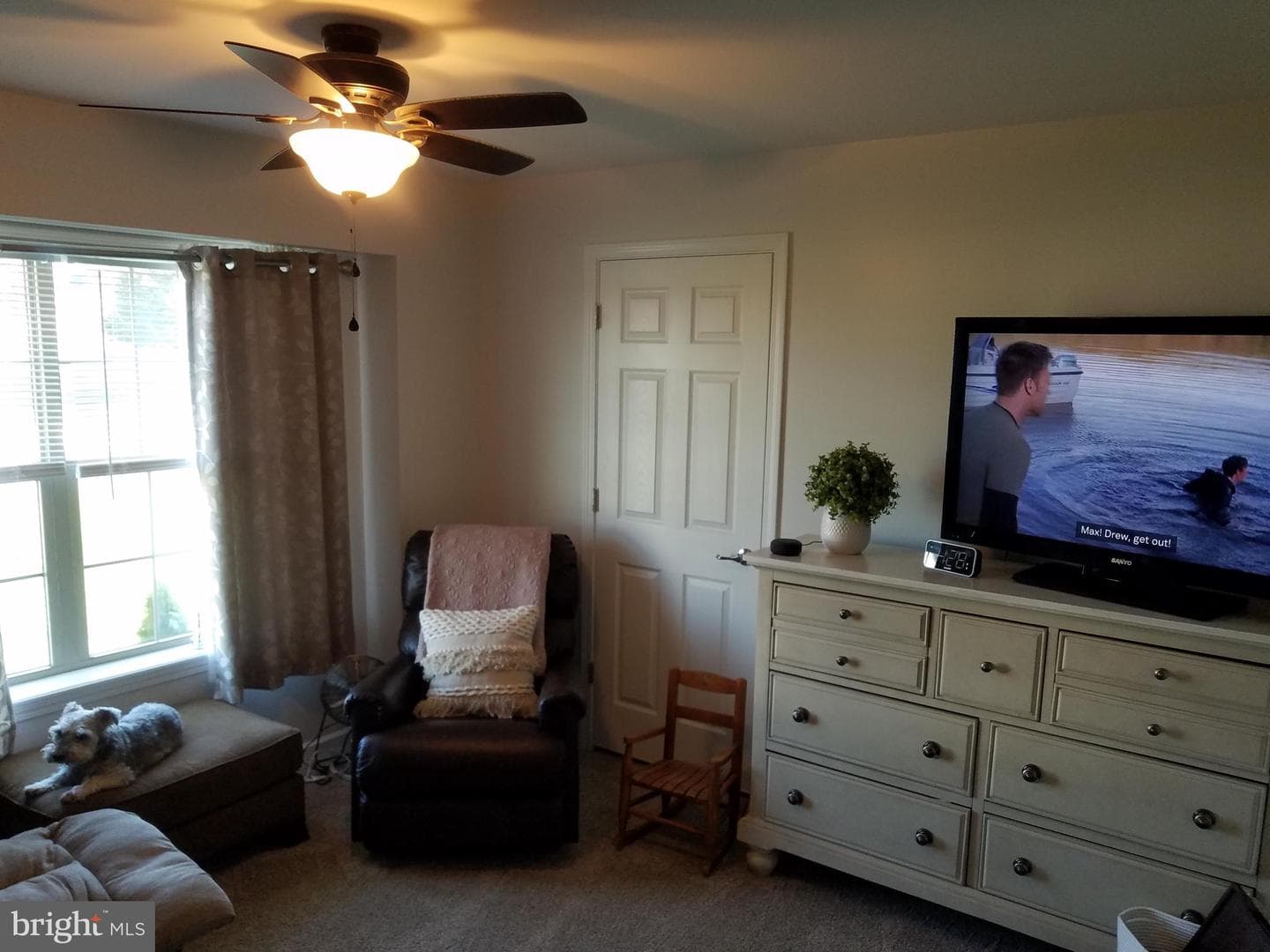 57 Redhaven Drive photo 58