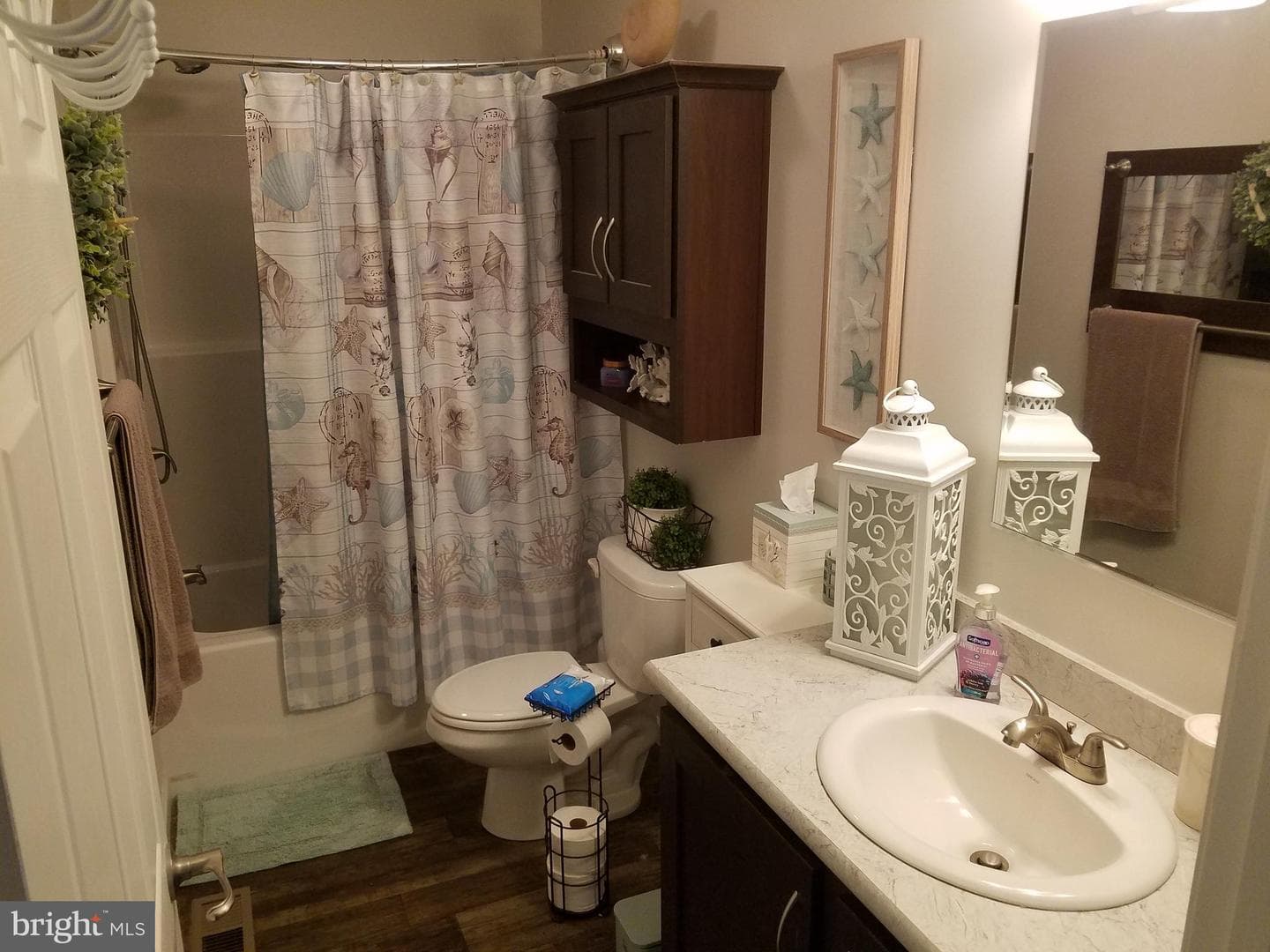 57 Redhaven Drive photo 59