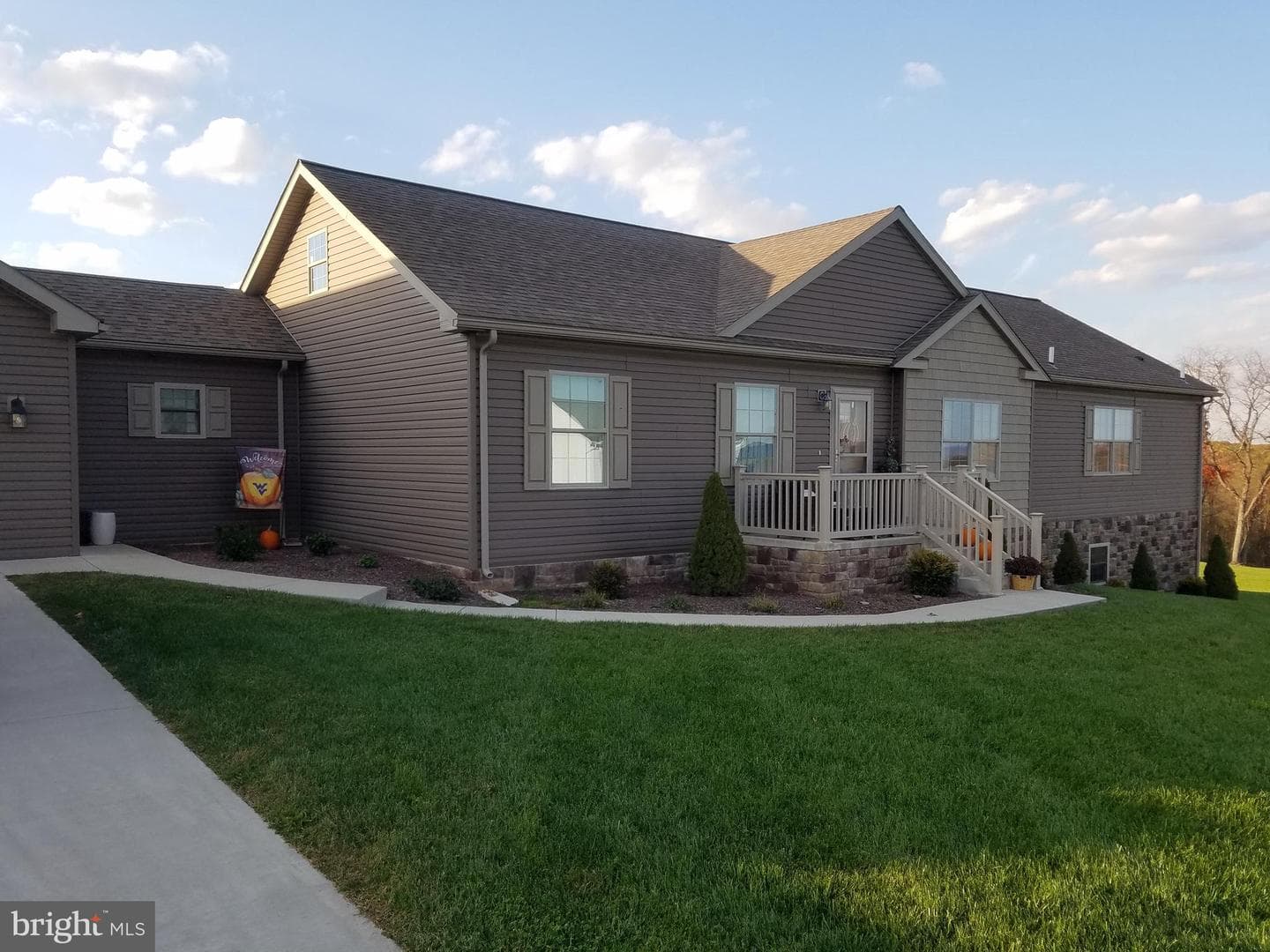 57 Redhaven Drive photo 6