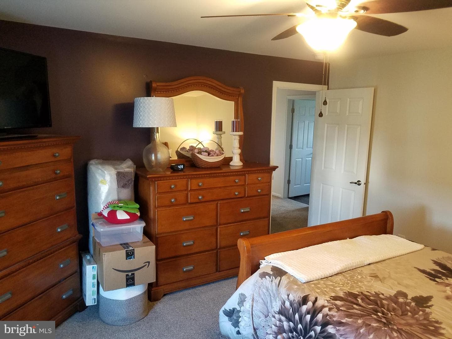 57 Redhaven Drive photo 60
