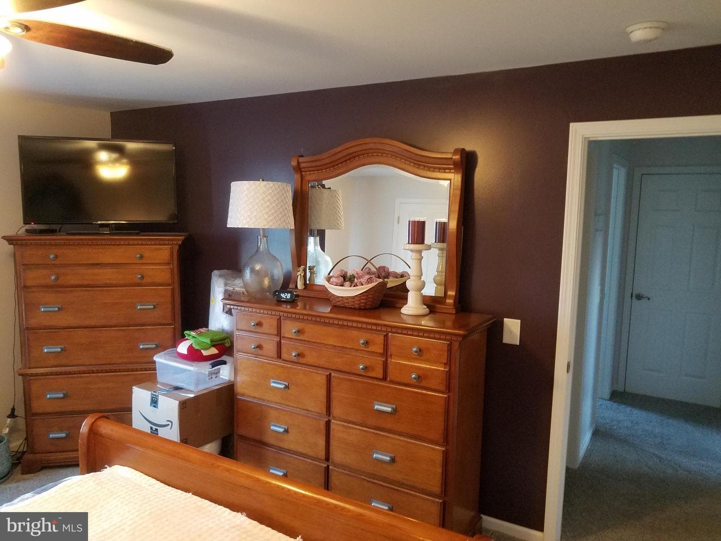 57 Redhaven Drive photo 61