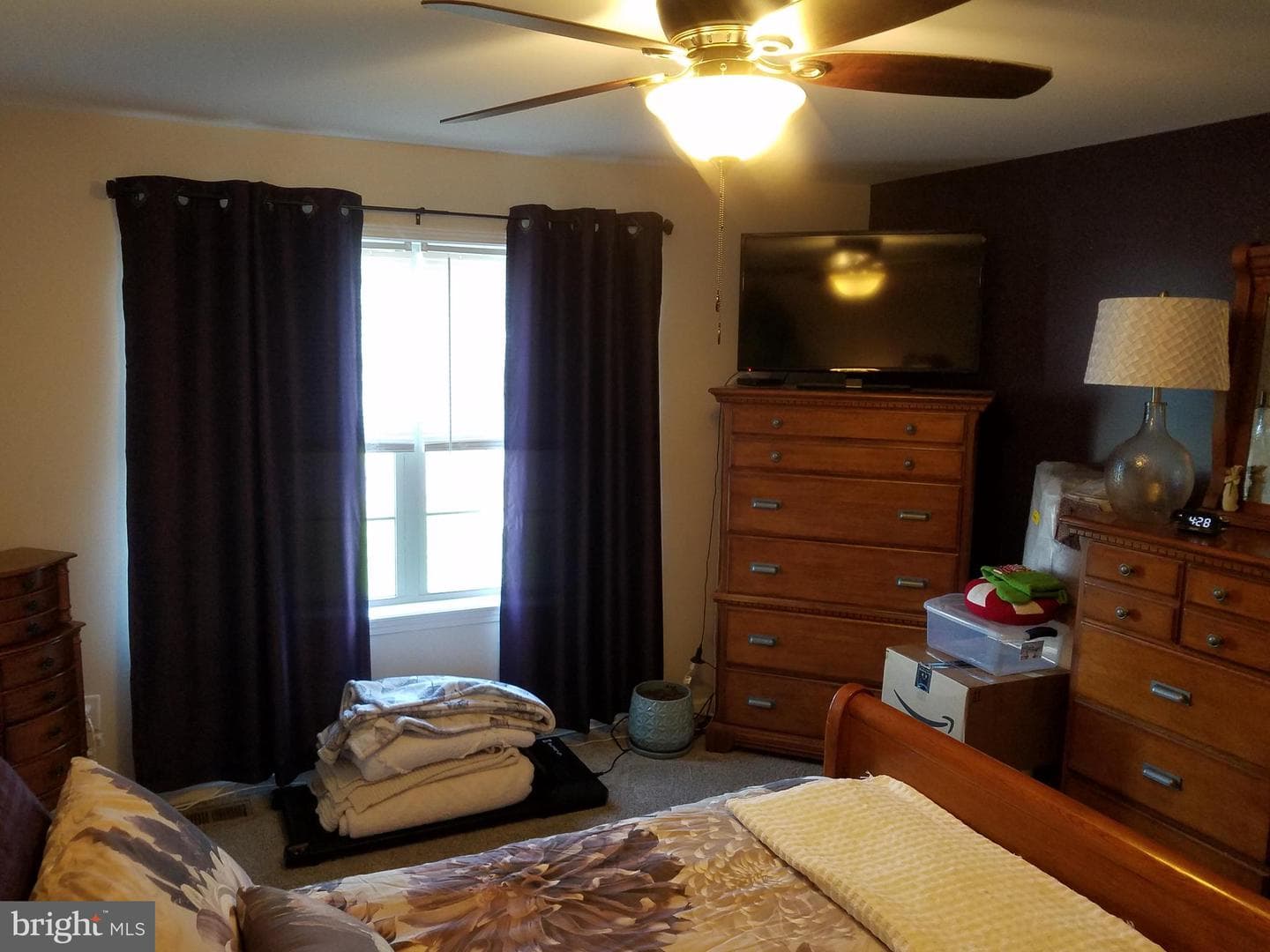 57 Redhaven Drive photo 62