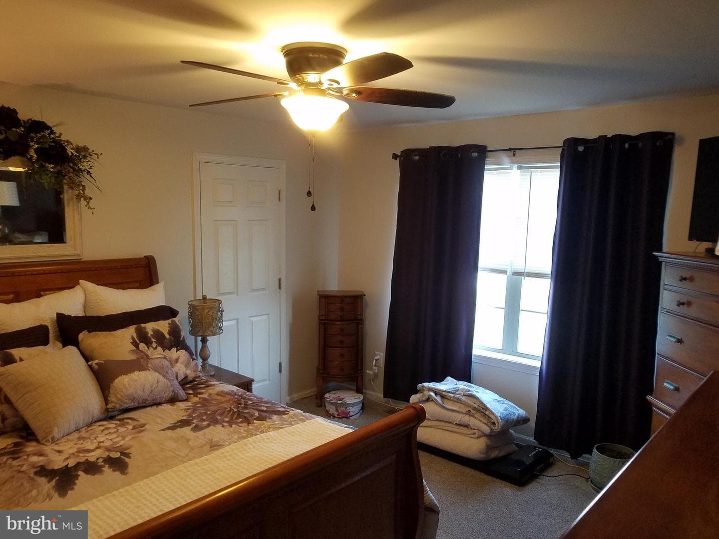 57 Redhaven Drive photo 63