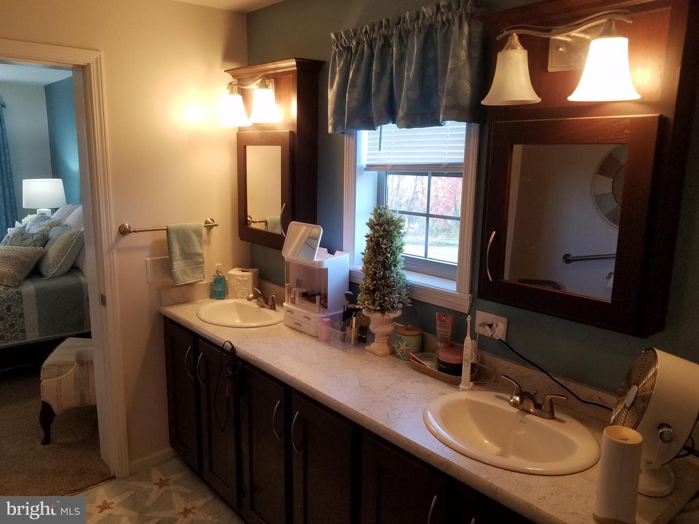 57 Redhaven Drive photo 66