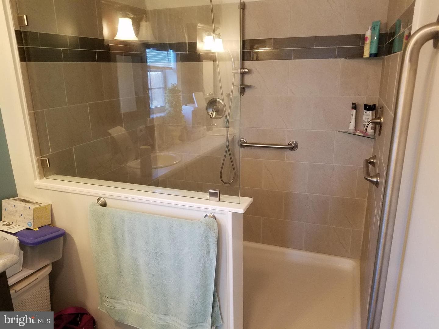 57 Redhaven Drive photo 67