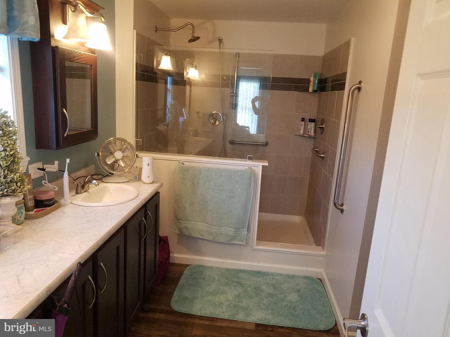 57 Redhaven Drive photo 69