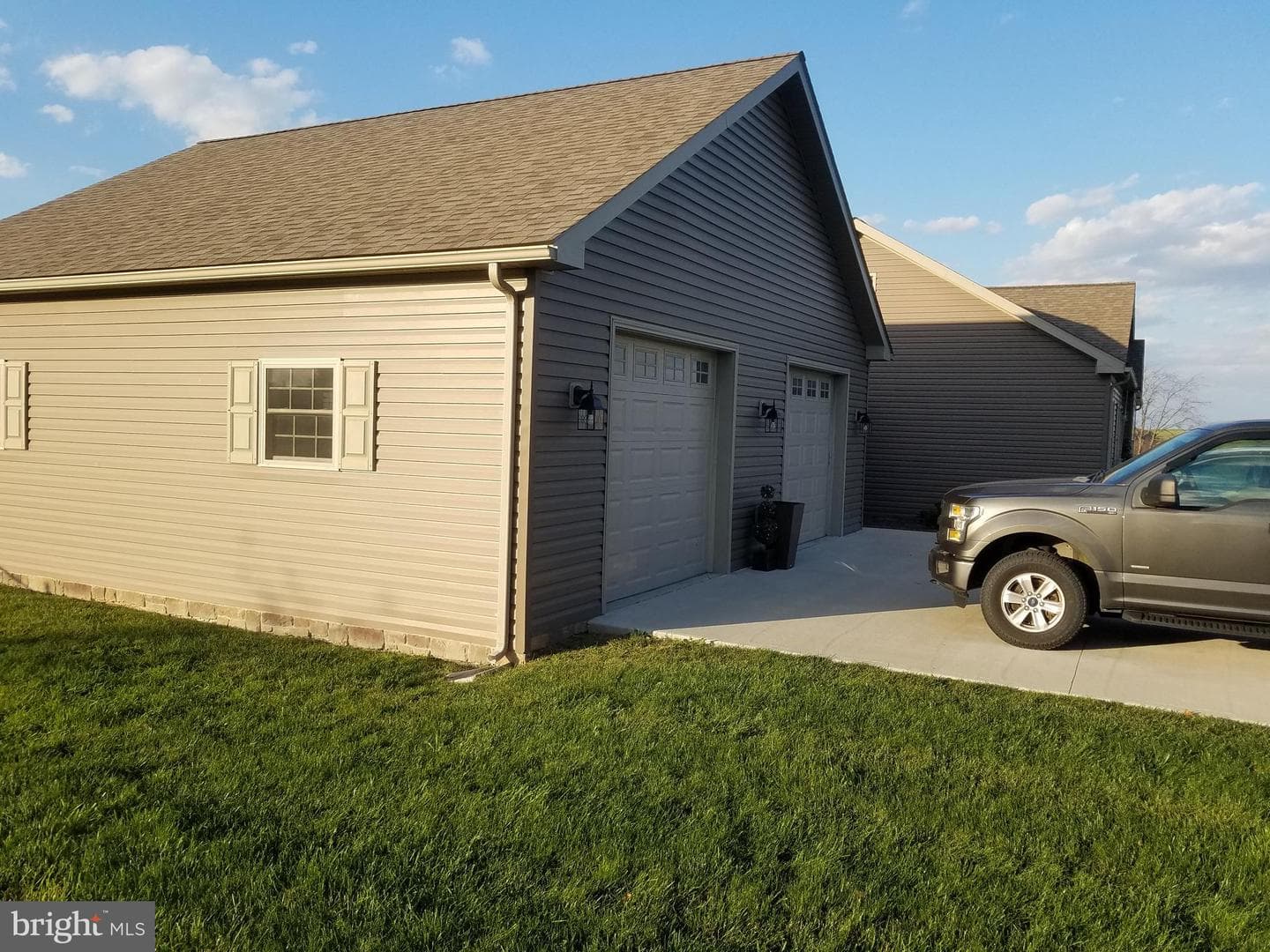 57 Redhaven Drive photo 7