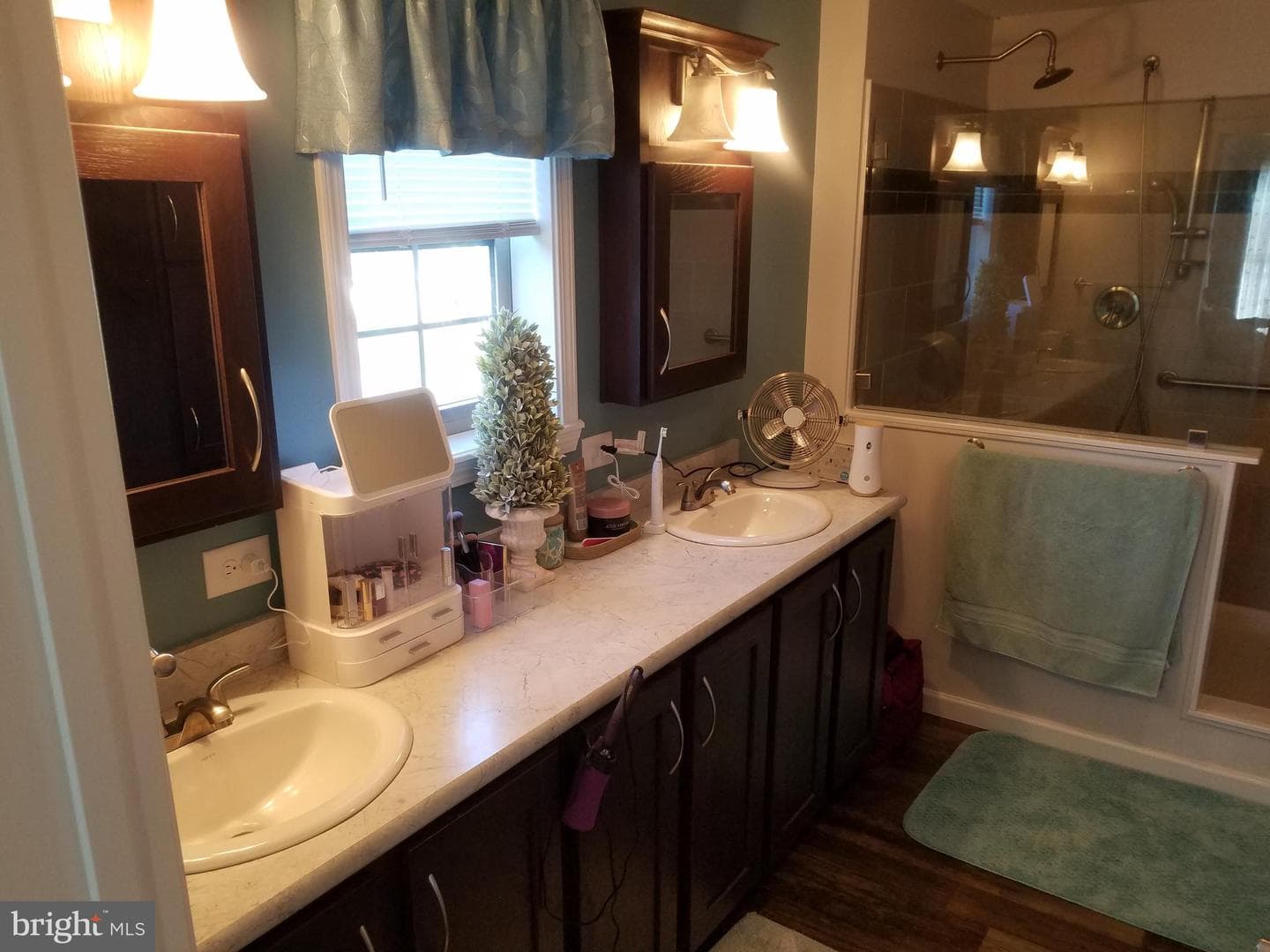 57 Redhaven Drive photo 70