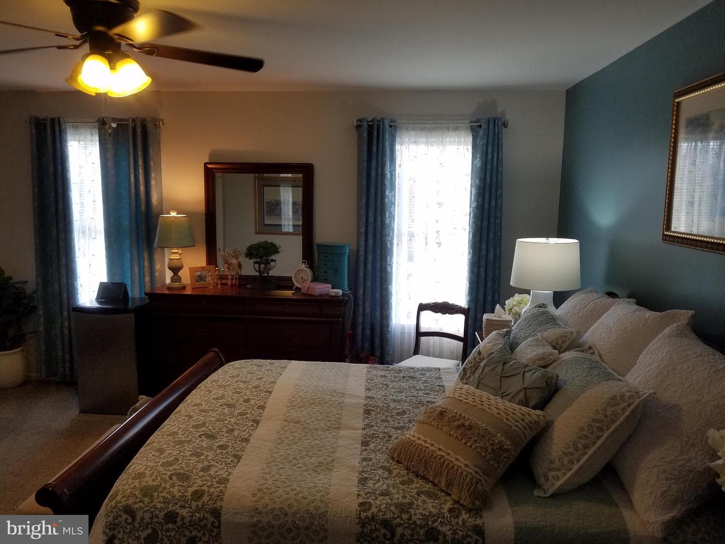 57 Redhaven Drive photo 71