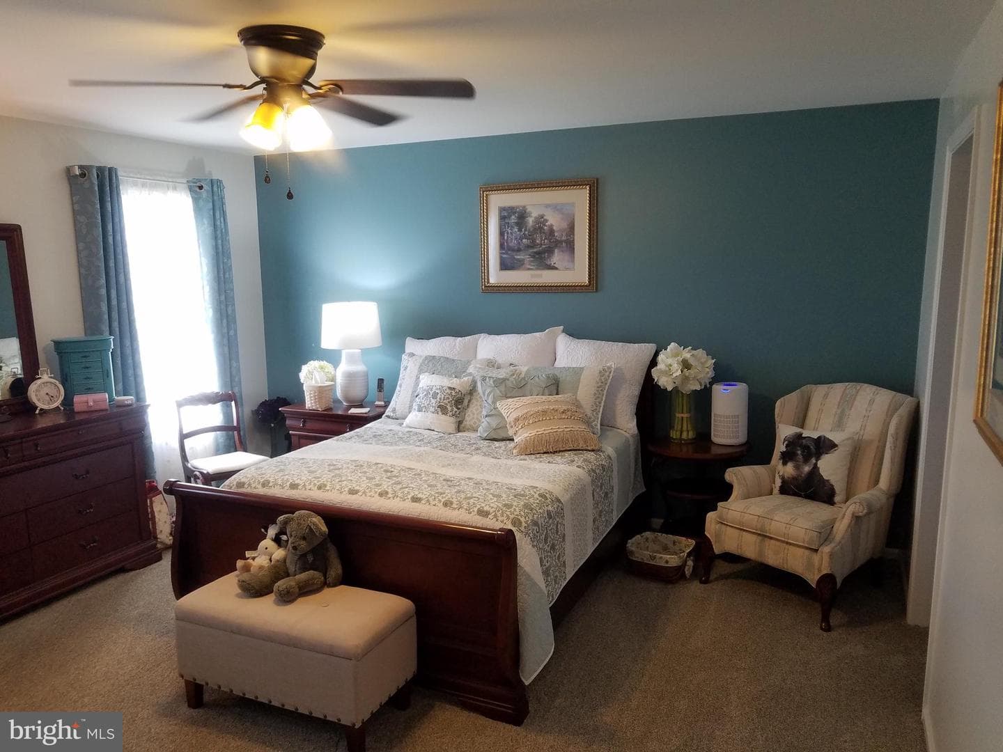 57 Redhaven Drive photo 74