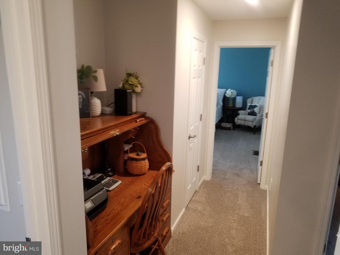 57 Redhaven Drive photo 78