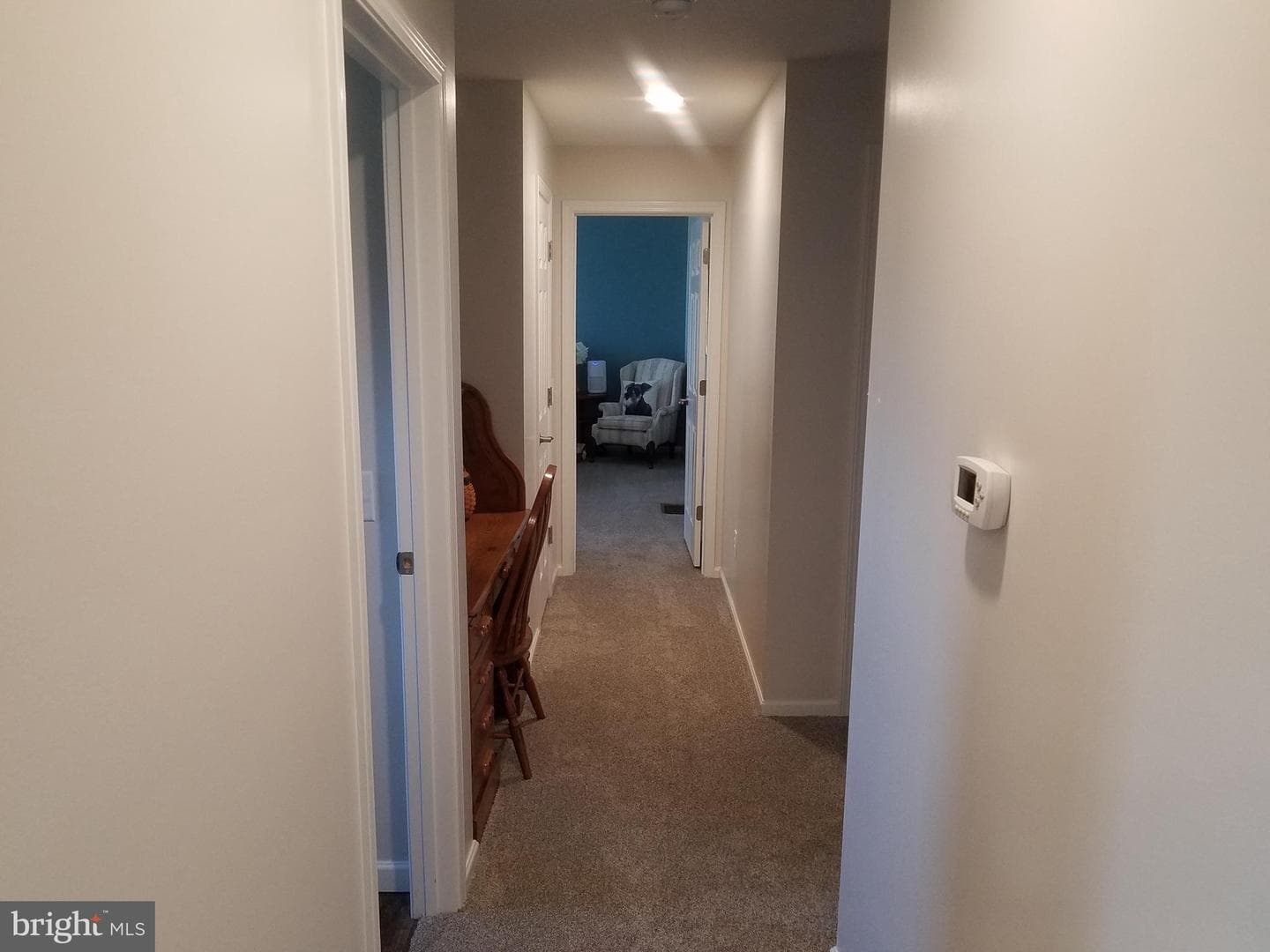 57 Redhaven Drive photo 79