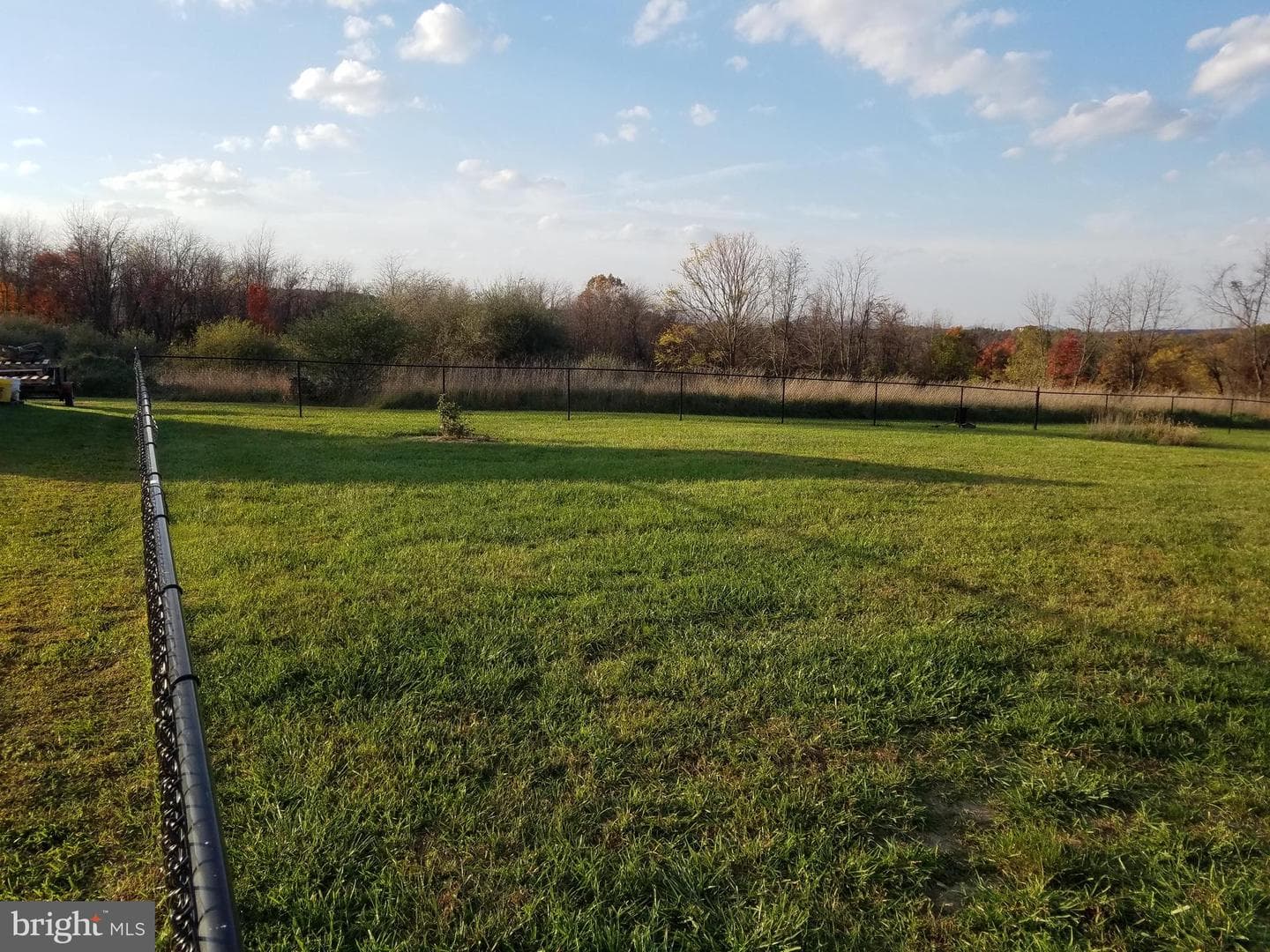 57 Redhaven Drive photo 8