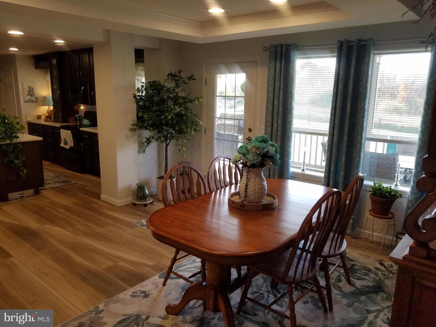 57 Redhaven Drive photo 80