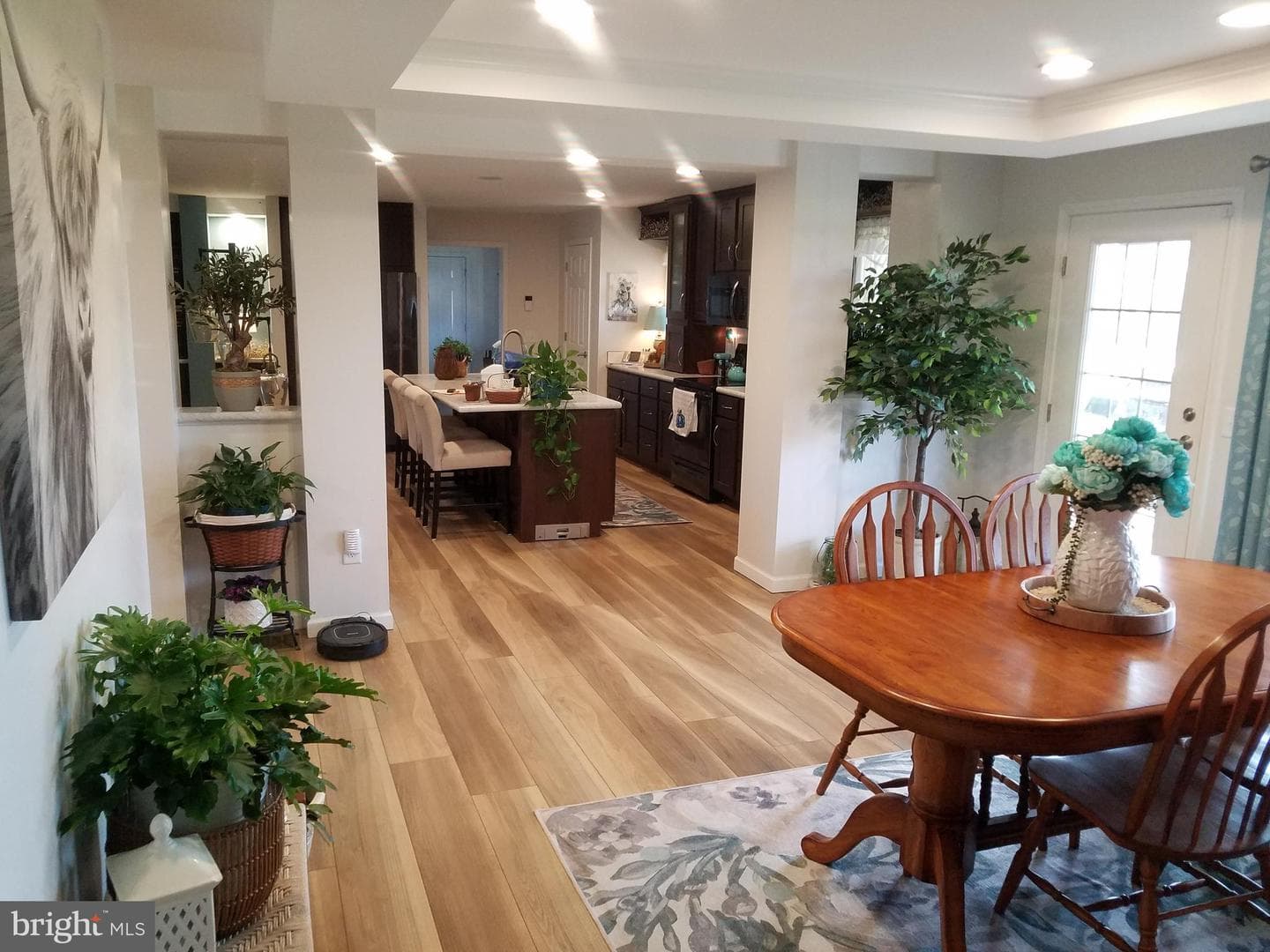 57 Redhaven Drive photo 81
