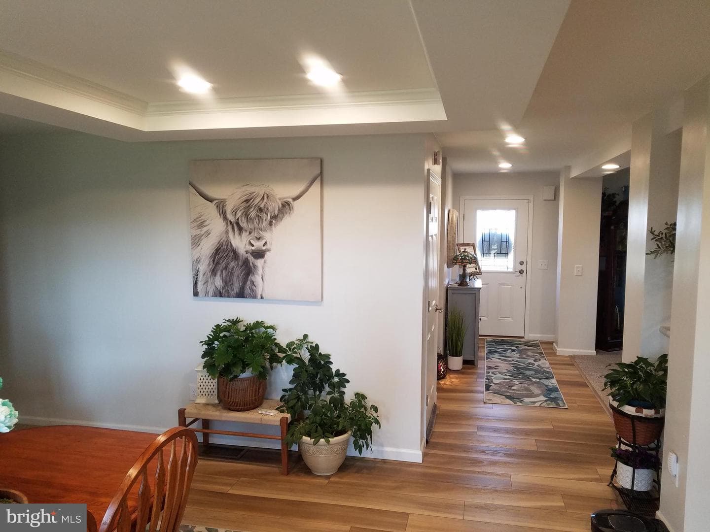 57 Redhaven Drive photo 82