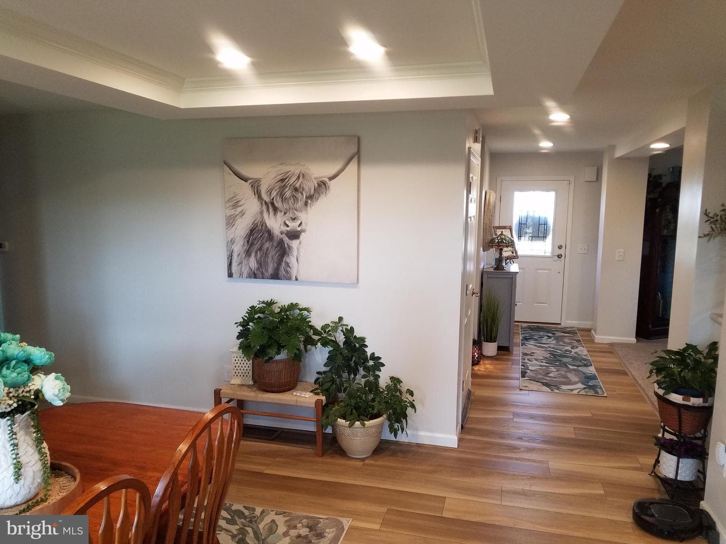 57 Redhaven Drive photo 83