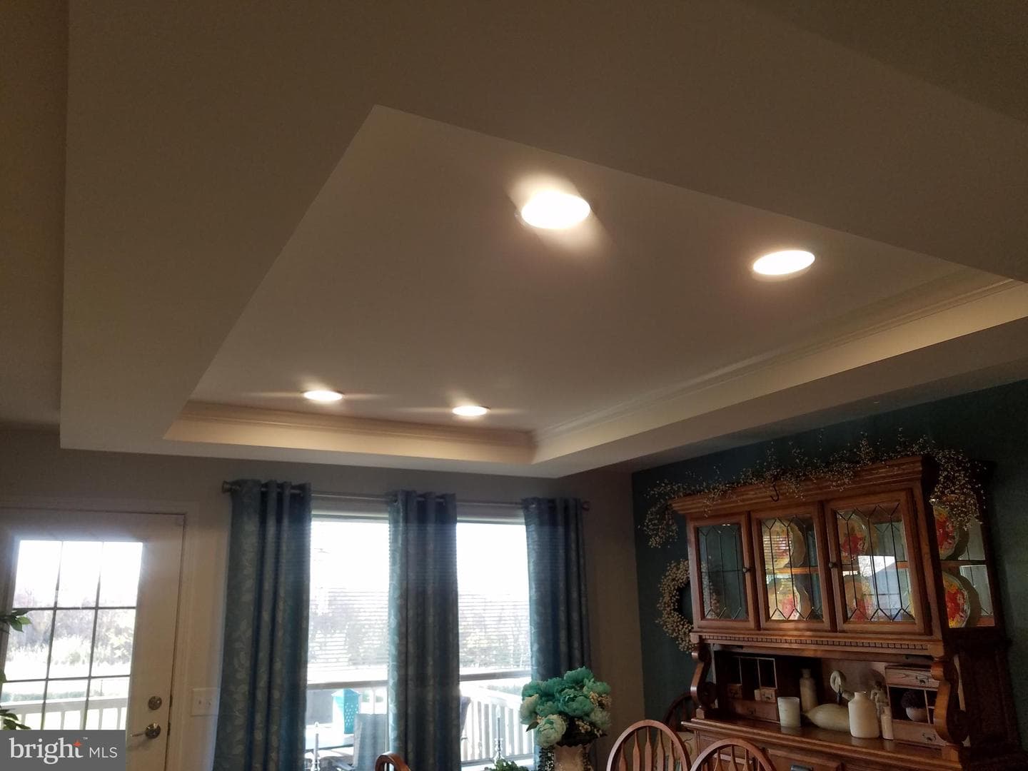57 Redhaven Drive photo 84