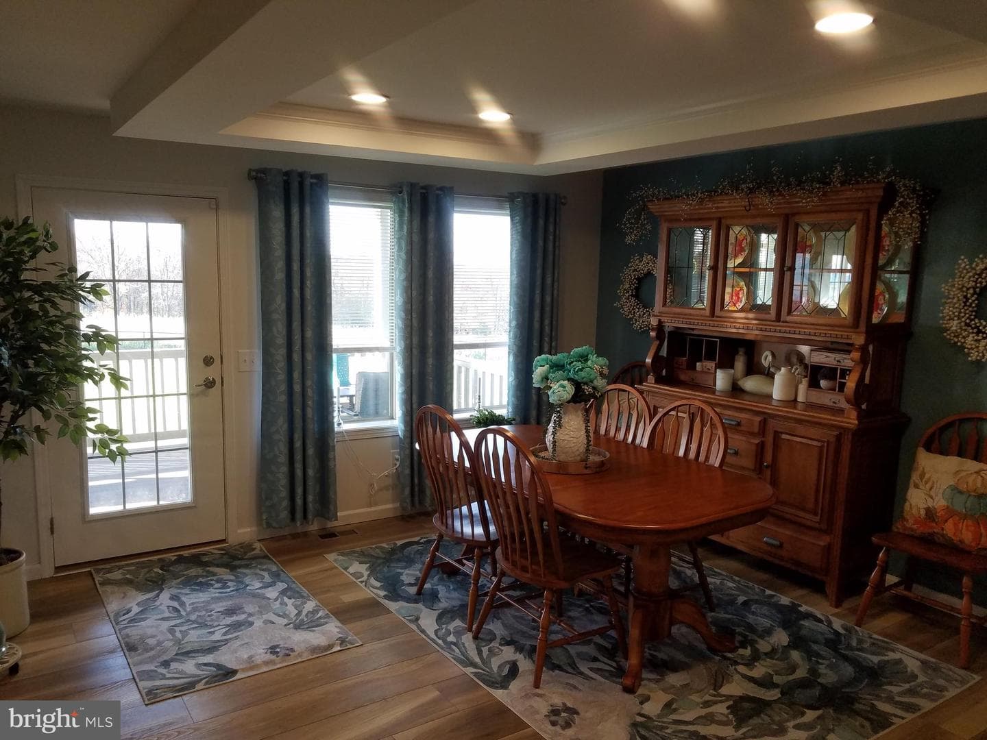 57 Redhaven Drive photo 86