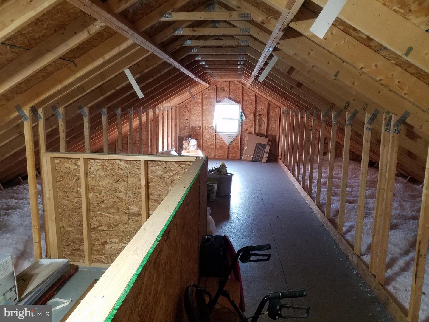 57 Redhaven Drive photo 88