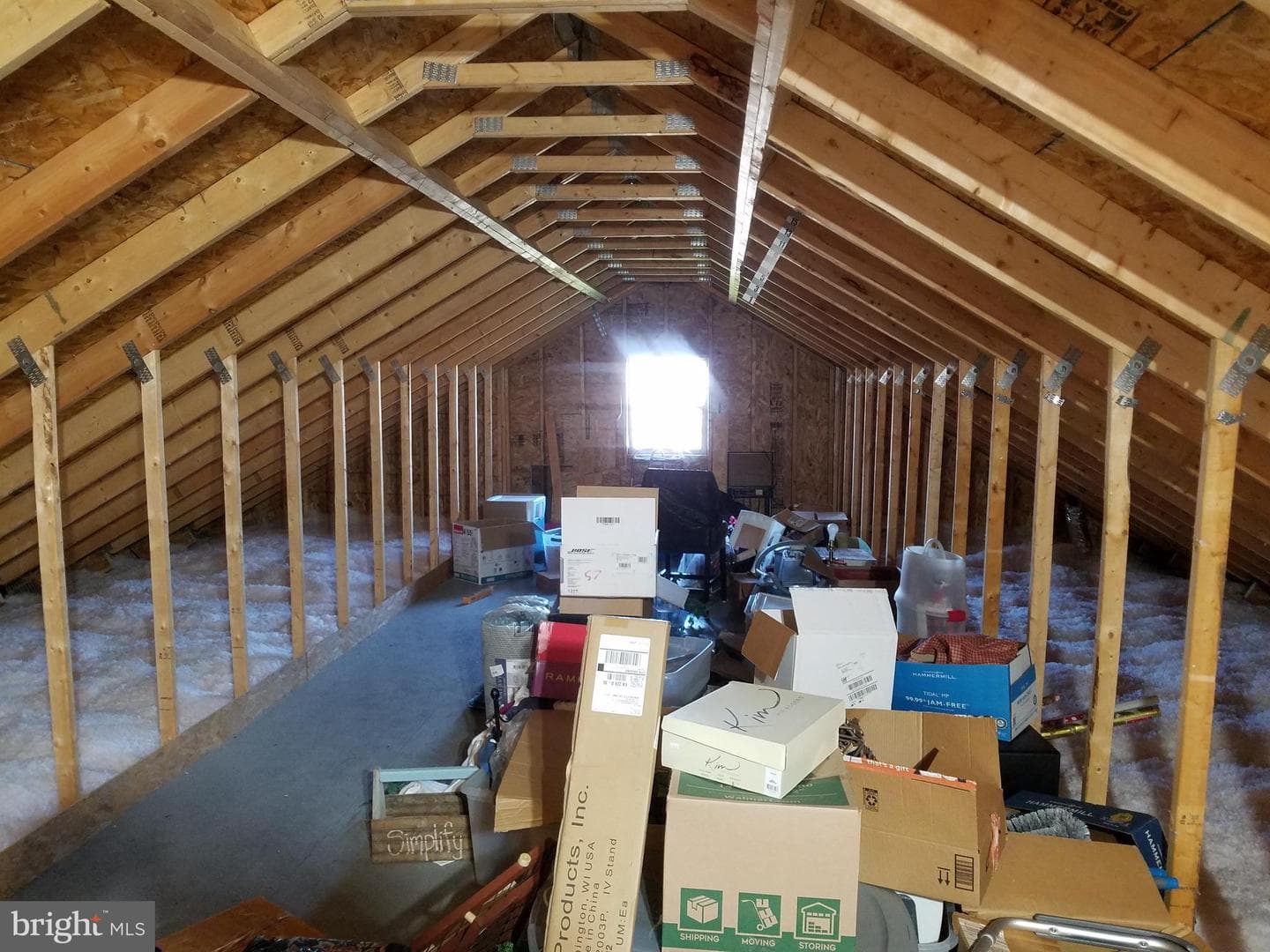 57 Redhaven Drive photo 89