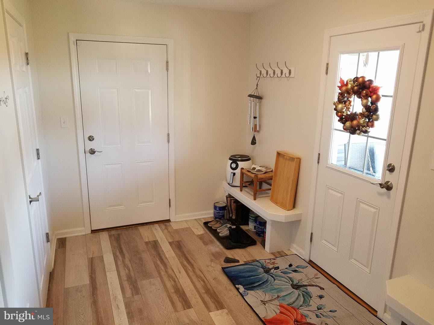 57 Redhaven Drive photo 91