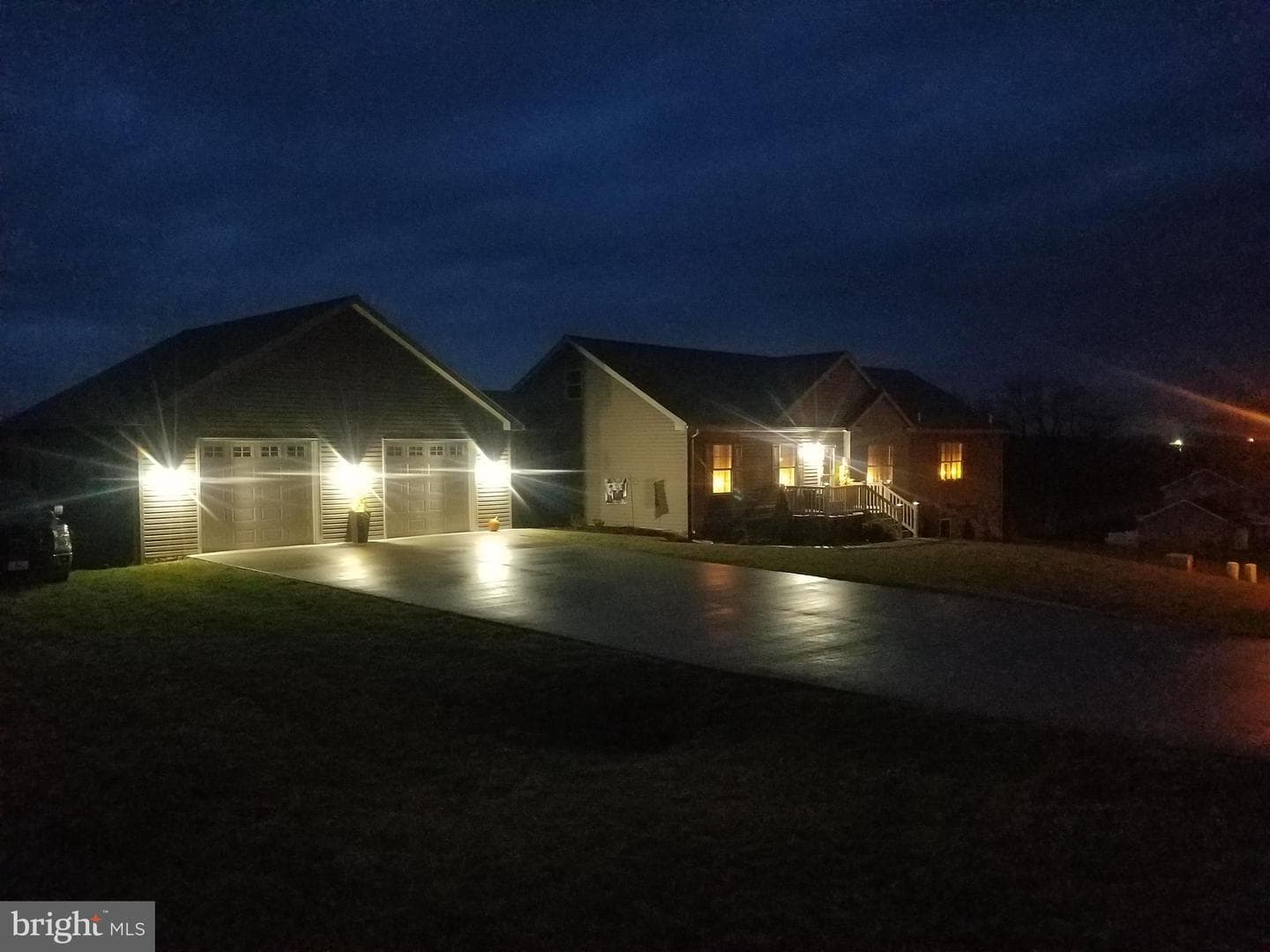 57 Redhaven Drive photo 94