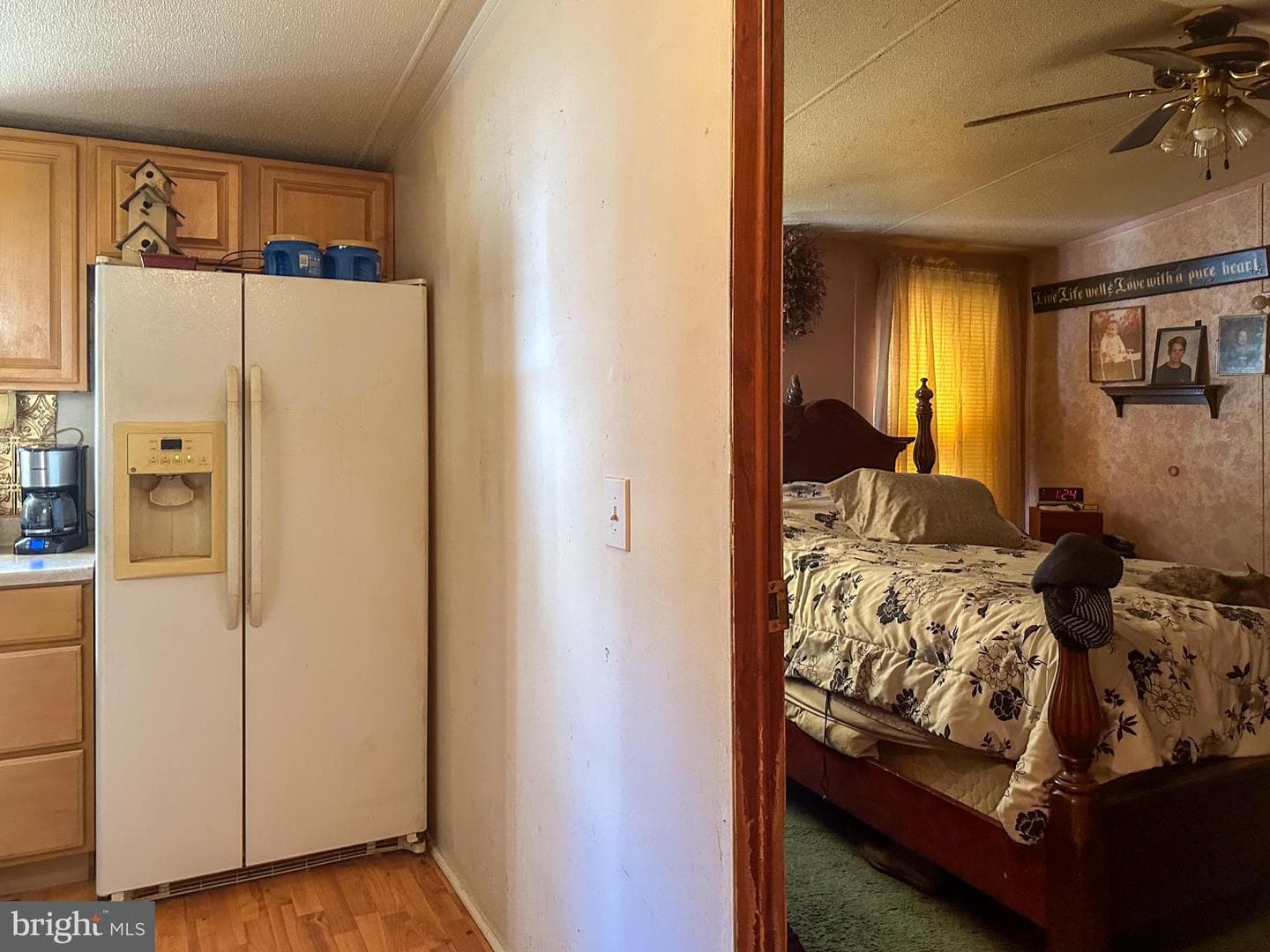 43 Shumak Drive photo 10