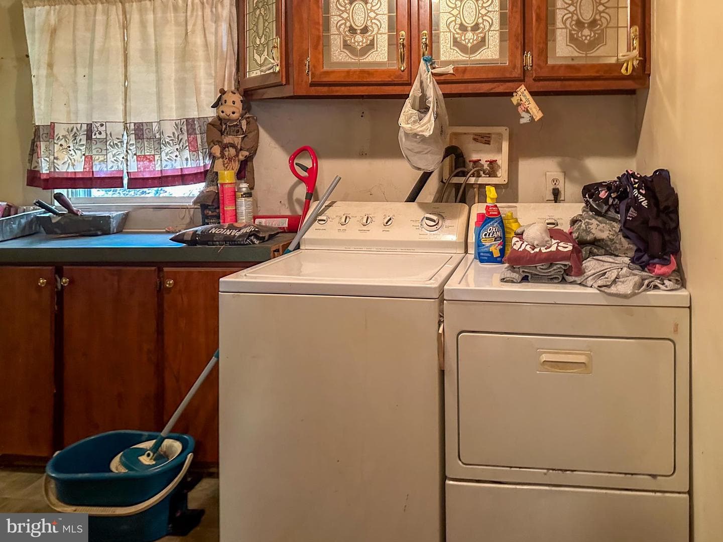 43 Shumak Drive photo 15