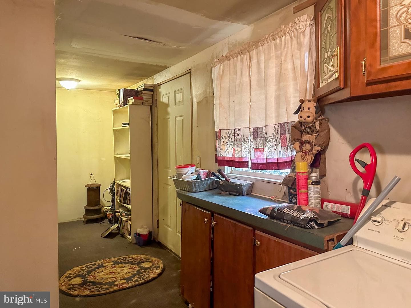 43 Shumak Drive photo 16