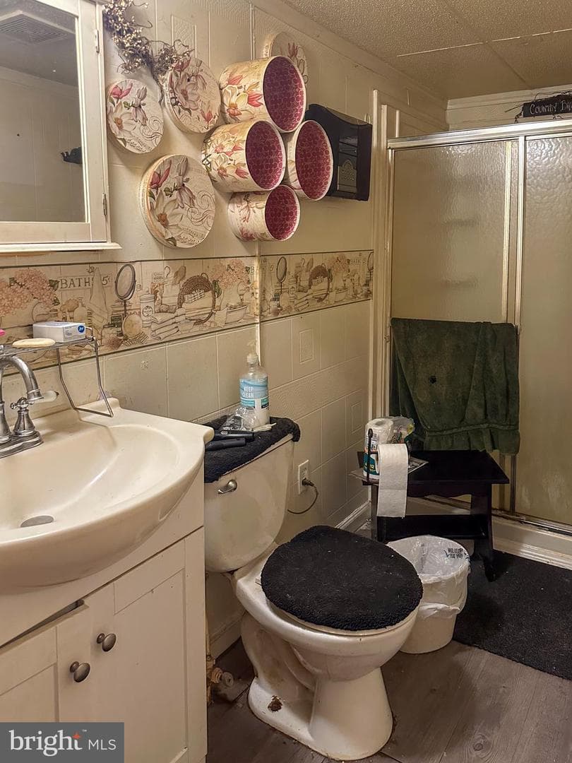 43 Shumak Drive photo 18