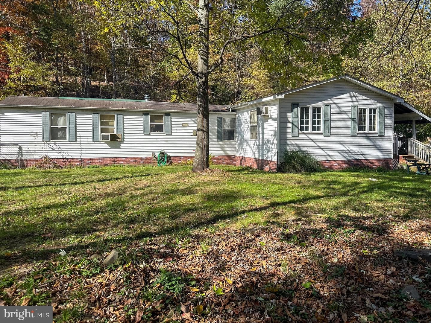 43 Shumak Drive photo 2
