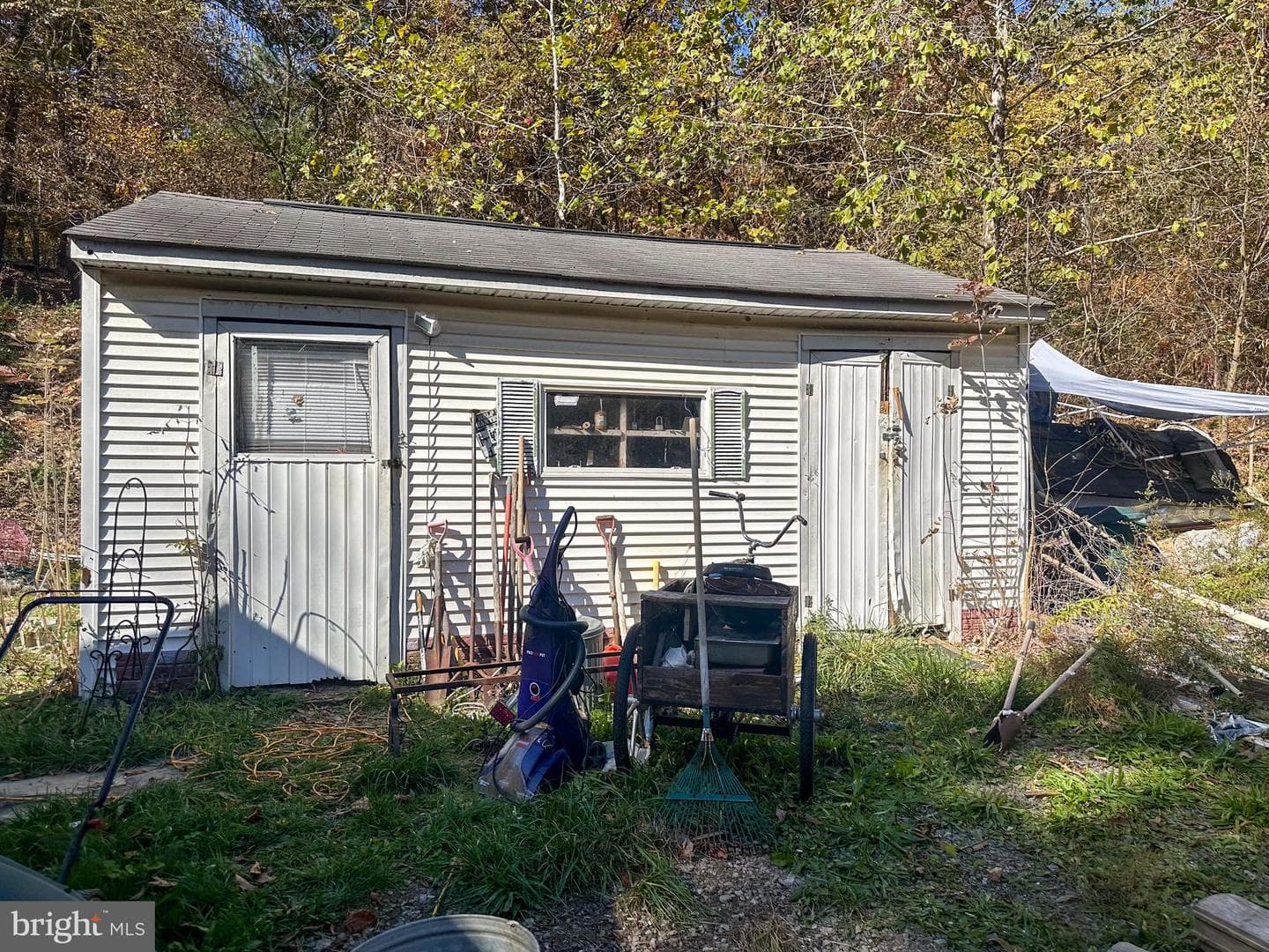 43 Shumak Drive photo 20